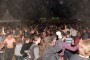 Thumbs/tn_Keltfest 2019 zaterdag 754.jpg